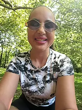 beautydiamond online show from 08-01-26, 08:34