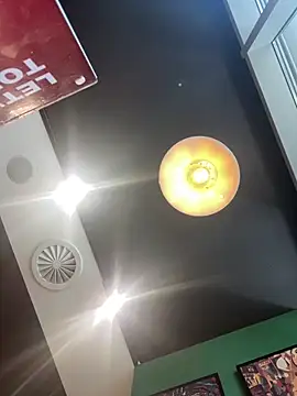 beautydiamond online show from 03-03-26, 12:01