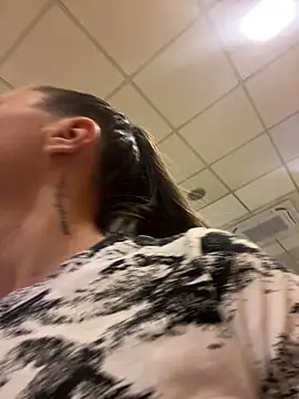 beautydiamond online show from 04-02-26, 08:43