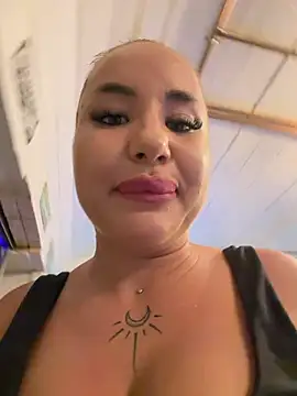 beautydiamond online show from 06-27-26, 10:10