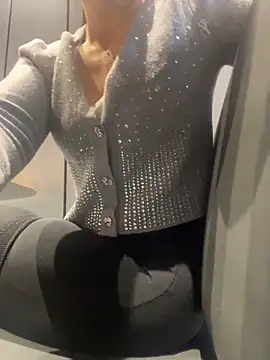 beautydiamond online show from 12-01-25, 10:16