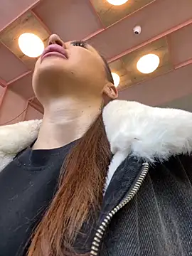 beautydiamond online show from 10-24-25, 08:46