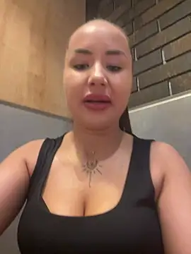 beautydiamond online show from 05-16-26, 08:02