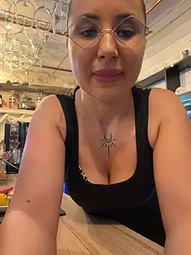 beautydiamond online show from 07-18-26, 10:02