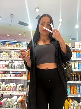 beautydiamond online show from 09-26-25, 09:49