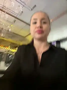 beautydiamond online show from 03-16-25, 02:00