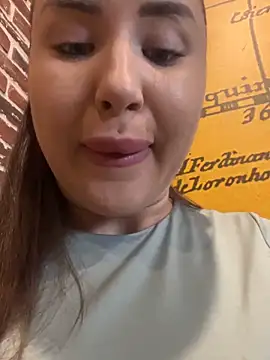 beautydiamond online show from 03-08-26, 09:34