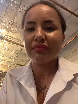 beautydiamond online show from 06-19-26, 10:10
