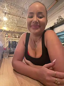 beautydiamond online show from 07-12-26, 11:55