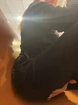 beautydiamond online show from 03-12-26, 09:35