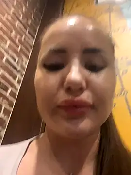 beautydiamond online show from 11-29-25, 10:26