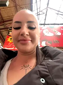 beautydiamond online show from 12-04-25, 10:47