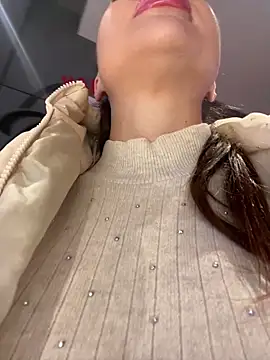 beautydiamond online show from 11-07-25, 09:47