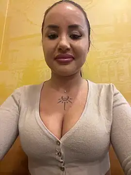 beautydiamond online show from 04-30-26, 08:21
