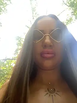 beautydiamond online show from 09-20-25, 08:08