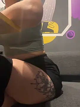 beautydiamond online show from 02-13-26, 09:20