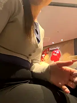 beautydiamond online show from 11-08-25, 09:24