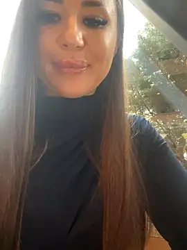 beautydiamond online show from 11-10-25, 10:31