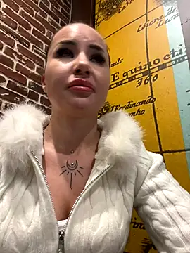 beautydiamond online show from 12-15-25, 09:37