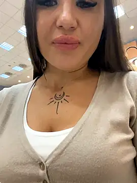 beautydiamond online show from 11-11-25, 09:37