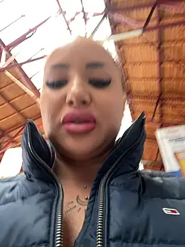 beautydiamond online show from 04-08-26, 08:49