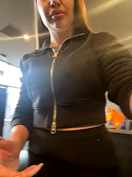 beautydiamond online show from 10-16-25, 08:44