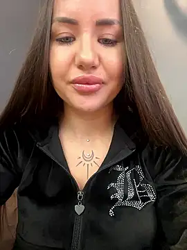 beautydiamond online show from 01-06-26, 09:24