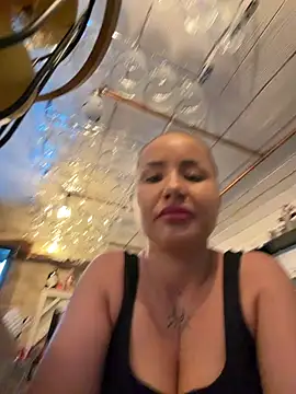 beautydiamond online show from 07-11-26, 10:04