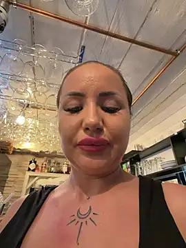 beautydiamond online show from 07-09-26, 10:04