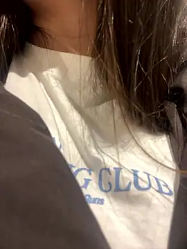 beautydiamond online show from 01-17-26, 09:35