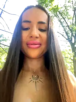 beautydiamond online show from 09-21-25, 08:41