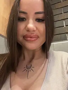 beautydiamond online show from 02-07-26, 09:06