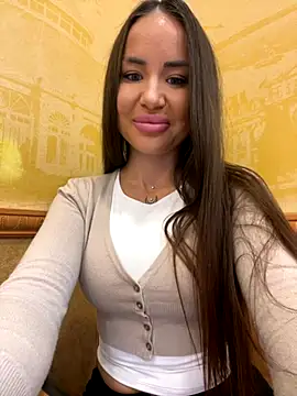 beautydiamond online show from 10-05-25, 08:38