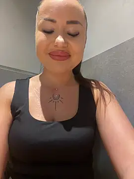 beautydiamond online show from 04-25-26, 07:44