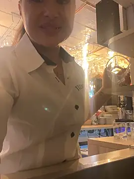 beautydiamond online show from 06-20-26, 10:09