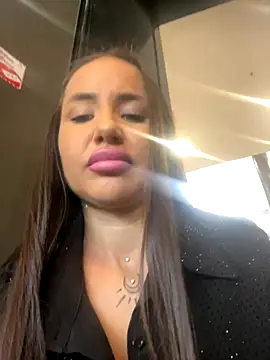 beautydiamond online show from 09-28-25, 08:43