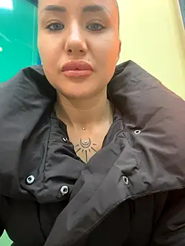 beautydiamond online show from 12-03-25, 10:36