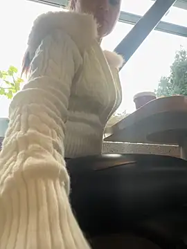 beautydiamond online show from 11-20-25, 09:54