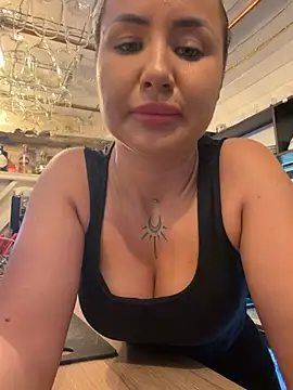 beautydiamond online show from 07-21-26, 10:05