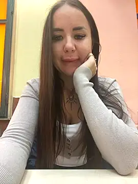 beautydiamond online show from 10-25-25, 08:35