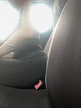 beautydiamond online show from 11-06-25, 10:19