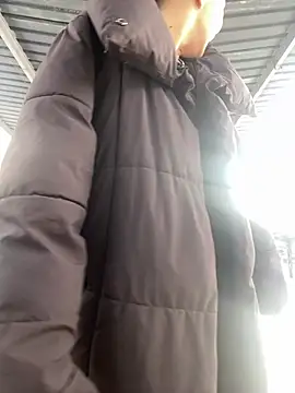 beautydiamond online show from 02-20-26, 09:33