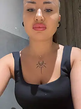 beautydiamond online show from 05-10-26, 08:07