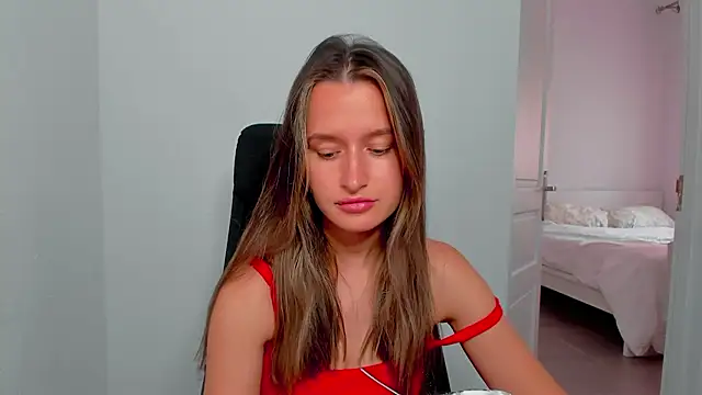 Submissive love online show from 10-02-25, 03:59