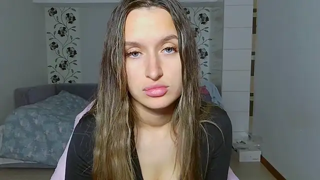 Submissive love online show from 11-25-25, 04:40