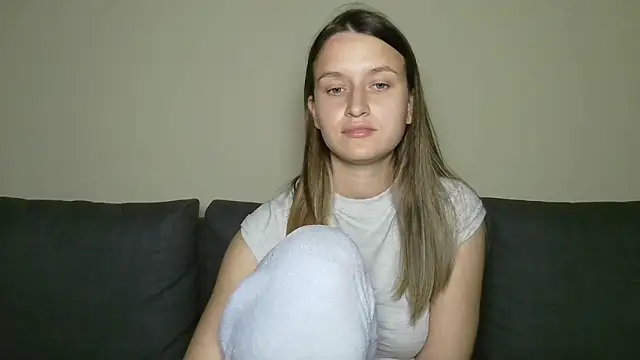 Submissive love online show from 03-12-25, 11:22