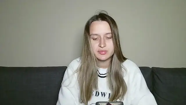 Submissive love online show from 03-05-25, 09:37