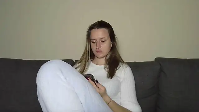 Submissive love online show from 03-14-25, 08:06