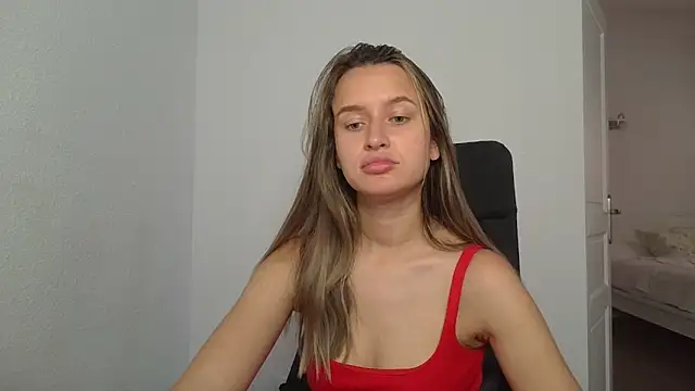 Submissive love online show from 10-03-25, 01:23