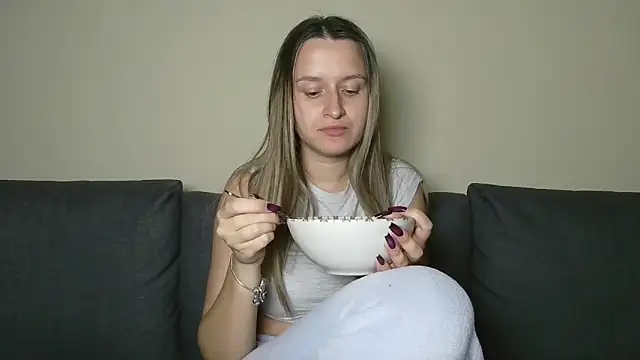 Submissive love online show from 03-22-25, 08:37